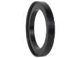 Picture of Whiteline 91-93 Toyota Land Cruiser -  98-07 Lexus LX470 20mm Rear Spring Pad Bushing