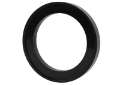 Picture of Whiteline 91-93 Toyota Land Cruiser -  98-07 Lexus LX470 20mm Rear Spring Pad Bushing