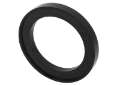 Picture of Whiteline 91-93 Toyota Land Cruiser -  98-07 Lexus LX470 20mm Rear Spring Pad Bushing