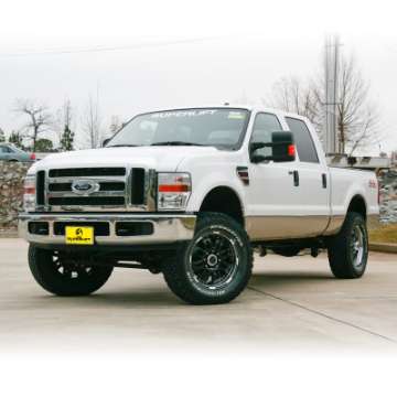 Picture of Superlift 11-16 Ford F-250 SuperDuty 4WD 2in Lift Kit w- Superlift Shocks