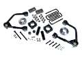 Picture of Superlift 07-18 Toyota Tundra 4WD 3in Lift Kit