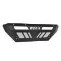 Picture of Westin 19-20 Ram 2500-3500 Pro-Mod Skid Plate - Textured Black