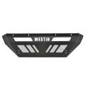 Picture of Westin 19-20 Ram 2500-3500 Pro-Mod Skid Plate - Textured Black