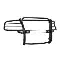 Picture of Westin 15-20 Chevy Suburban-Tahoe Sportsman X Grille Guard - Textured Black