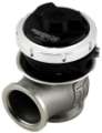 Picture of Turbosmart WG40 Gen V Compgate 40mm - 5 PSI Black