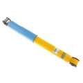 Picture of Bilstein B6 00-04 Safari Cheeta-Zanzabar Rear 46mm Monotube Shock Absorber