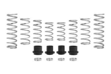 Picture of Eibach Pro-UTV 18-20 Polaris RZR XP 4-Seat 1000 Stage 2 Performance Springs Set of 8 Springs