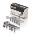 Picture of King International 421CI-446CI V8 STD Size Crankshaft Main Bearing Set