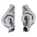 Picture of BBK 11-14 Ford F-150 Coyote 5-0 Shorty Tuned Length Exhaust Headers - 1-3-4in Titanium Ceramic