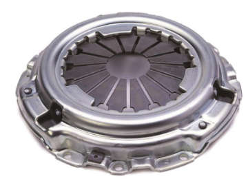 Picture of Exedy 09-13 Acura Clutch Cover