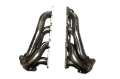 Picture of Kooks 05-20 Chrysler LX-LD 5-7L HEMI 1-7-8in- Super Street Series Headers