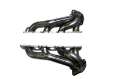 Picture of Kooks 05-20 Chrysler LX-LD 5-7L HEMI 1-7-8in- Super Street Series Headers