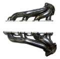 Picture of Kooks 05-20 Chrysler LX-LD 5-7L HEMI 1-7-8in- Super Street Series Headers