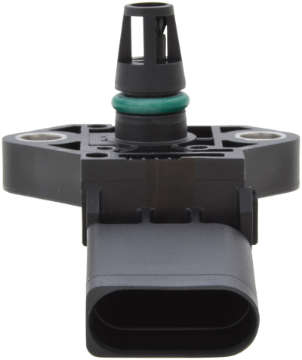 Picture of Bosch Pressure Sensor