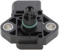 Picture of Bosch Pressure Sensor