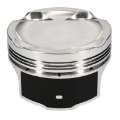 Picture of JE Pistons MITSU 2-0 DISH KIT - Single Piston