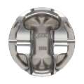 Picture of JE Pistons MITSU 2-0 DISH KIT - Single Piston