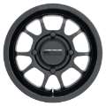 Picture of Method MR409 Bead Grip 14x7 - 5+2-38mm Offset - 4x136 - 106-25mm CB Matte Black Wheel