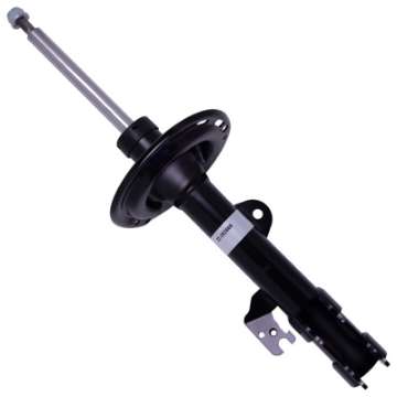 Picture of Bilstein B4 10-13 Toyota Highlander Front Left Twintube Shock Absorber From 08-2010