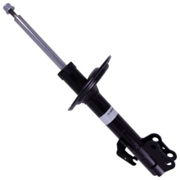 Picture of Bilstein B4 10-13 Toyota Highlander Front Left Twintube Shock Absorber From 08-2010