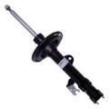 Picture of Bilstein B4 10-13 Toyota Highlander Front Left Twintube Shock Absorber From 08-2010