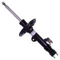 Picture of Bilstein B4 10-13 Toyota Highlander Front Right Twintube Shock Absorber From 08-2010