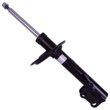 Picture of Bilstein B4 10-13 Toyota Highlander Front Right Twintube Shock Absorber From 08-2010