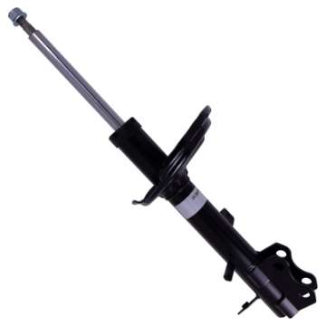 Picture of Bilstein B4 10-13 Toyota Highlander Rear Left Twintube Shock Absorber