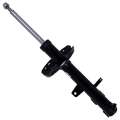 Picture of Bilstein B4 10-13 Toyota Highlander Rear Left Twintube Shock Absorber