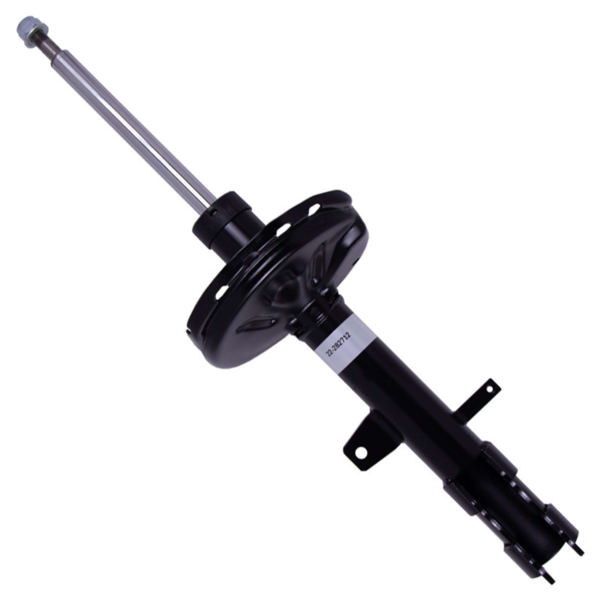 Picture of Bilstein B4 10-13 Toyota Highlander Rear Right Twintube Shock Absorber