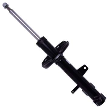 Picture of Bilstein B4 10-13 Toyota Highlander Rear Right Twintube Shock Absorber