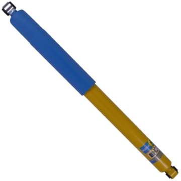 Picture of Bilstein 4600 Series 17-19 Ford F-450 Super Duty Rear 46mm Monotube Shock Absorber