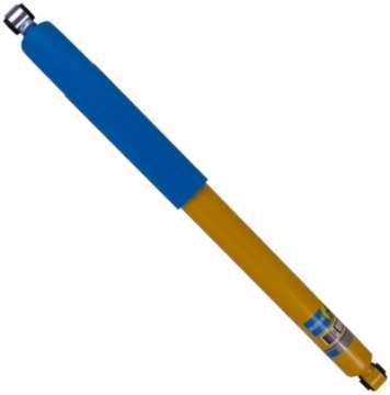 Picture of Bilstein 4600 Series 17-19 Ford F-450 Super Duty Rear 46mm Monotube Shock Absorber