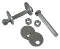 Picture of SPC Performance 98-07 Toyota Land Cruiser 100 Series Front Camber Bolt Kit