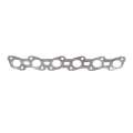 Picture of Cometic Nissan RB20DE-RB20DET-RB25DE-RB25DET -060in MLS Exhaust Manifold Gasket, 1-575 x 1-340