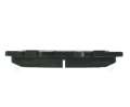 Picture of StopTech 98-07 Toyota Land Cruiser-Lexus LX470 Front Truck & SUV Brake Pad