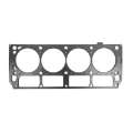 Picture of Cometic 2006+ GM LS7 7-0L 4-150 inch Bore -089 inch MLS-5 Headgasket