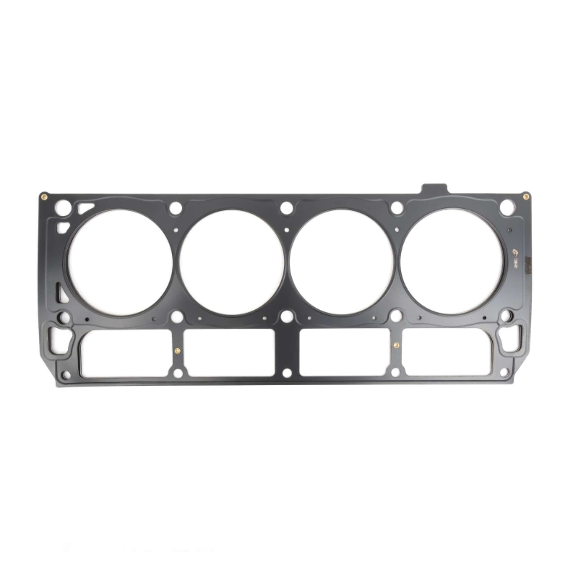 Picture of Cometic 2006+ GM LS7 7-0L 4-150 inch Bore -089 inch MLS-5 Headgasket