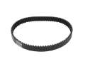 Picture of KraftWerks 06-12 Mazda Miata Replacement Supercharger Cog Belt