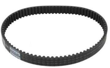 Picture of KraftWerks 06-12 Mazda Miata Replacement Supercharger Cog Belt