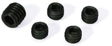 Picture of Moroso Ford 351C Block Not For Use w-Hydraulic Lifters Oil Restrictor Kit - 5 Pack