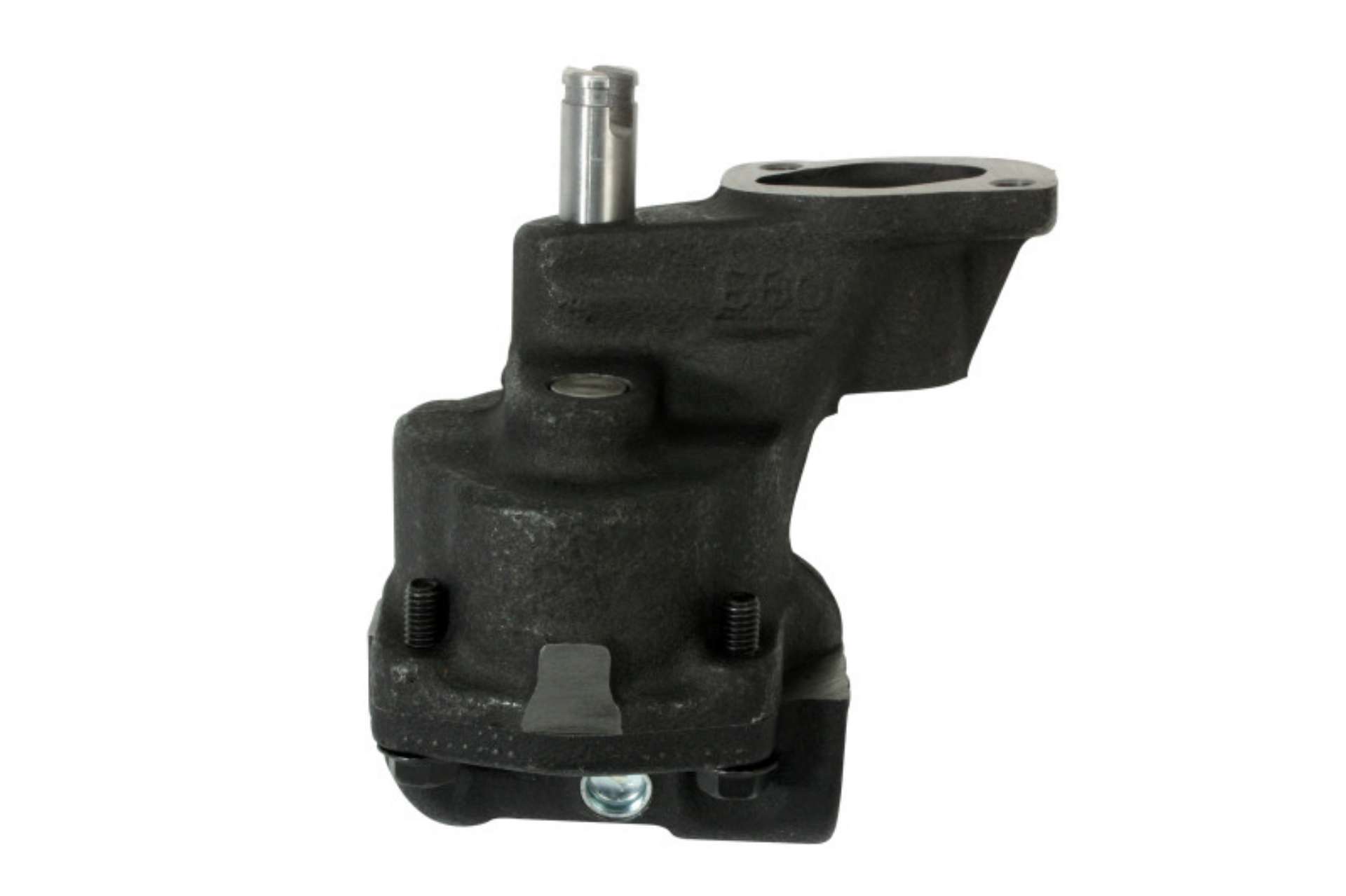 Picture of Moroso Chevrolet Small Block Standard Volume Racing Anti-Cavitation Oil Pump