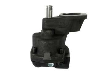 Picture of Moroso Chevrolet Small Block Standard Volume Racing Anti-Cavitation Oil Pump