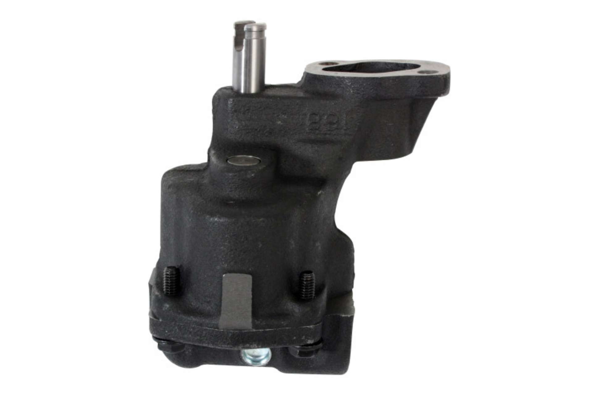 Picture of Moroso Chevrolet Small Block High Volume Racing Anti-Cavitation Oil Pump