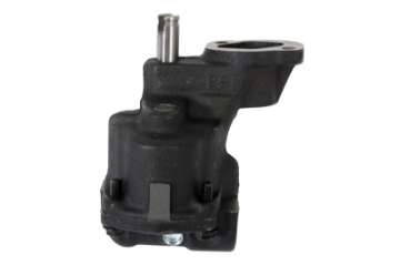 Picture of Moroso Chevrolet Small Block High Volume Racing Anti-Cavitation Oil Pump