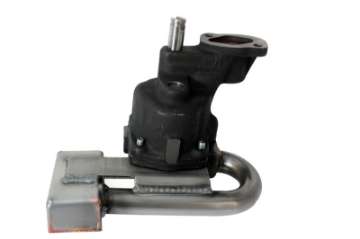 Picture of Moroso Chevrolet Small Block High Volume Racing Oil Pump & Pick-Up For 7-1-8in Pan