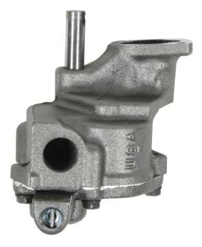 Picture of Moroso Chevrolet Big Block Standard Volume Racing Anti-Cavitation Oil Pump