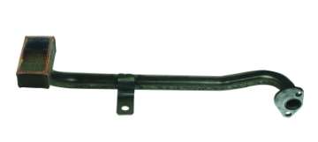 Picture of Moroso Ford 289-302 Oil Pump Pick-Up Use w-Part No 20509