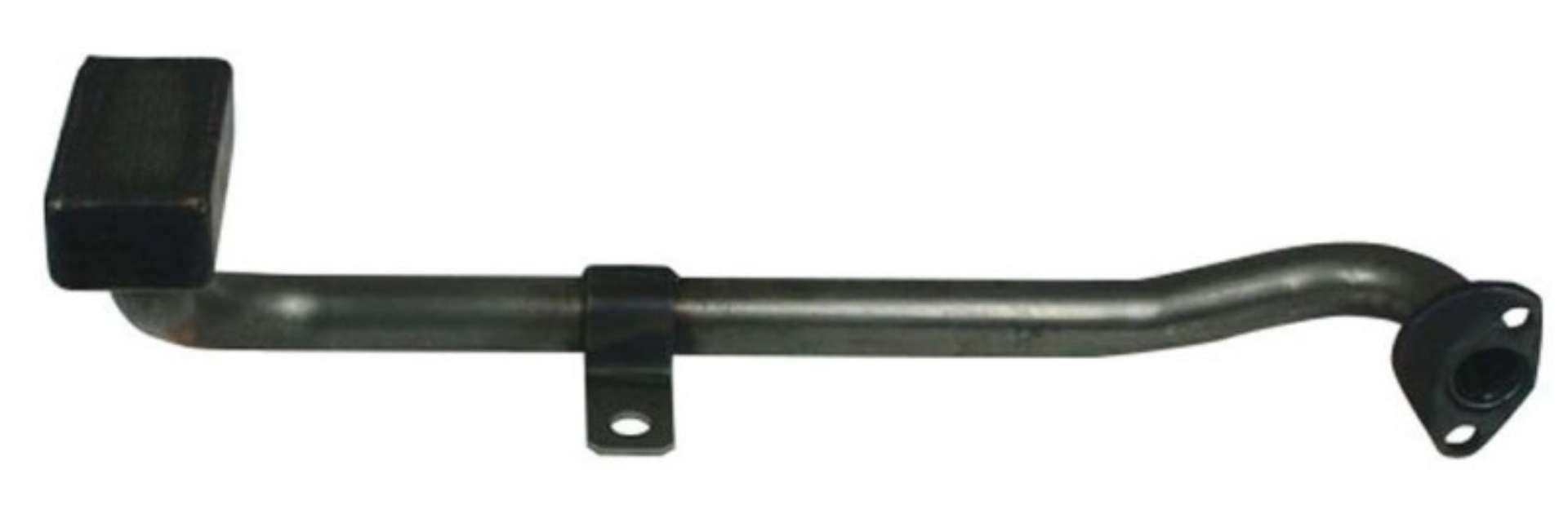 Picture of Moroso Ford 289-302 w-Main Support Oil Pump Pick-Up - Road Race Use w-Part No 20527