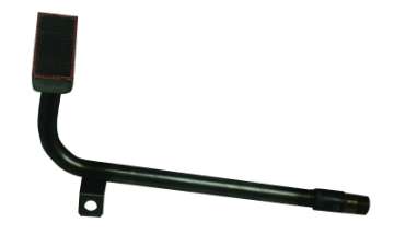 Picture of Moroso Ford 351C Oil Pump Pick-Up